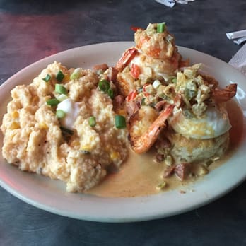 BB's Tex-Orleans - Cajun/Creole Near Me - Houston, Texas BB's Tex-Orleans - Cajun/Creole Near Me - Houston, Texas