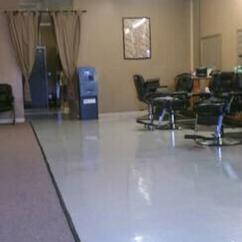 Untouchables Barber Salon - The untouchables - Barbers Near Me - Fayetteville, North Carolina Untouchables Barber Salon - The untouchables - Barbers Near Me - Fayetteville, North Carolina