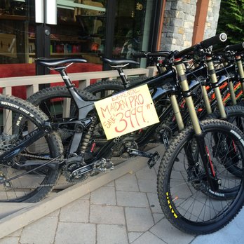 Coastal Culture - Bike Repair/Maintenance Near Me - Whistler, British Columbia Coastal Culture - Bike Repair/Maintenance Near Me - Whistler, British Columbia