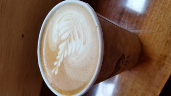 Kohi Coffee Company by null