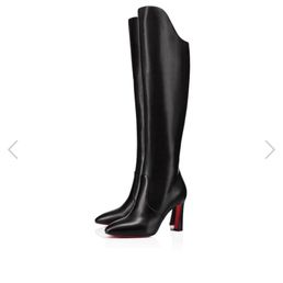 Boots Boots