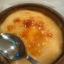 Photo of Hostal del Carme