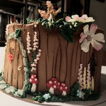 Cake Hope & Love - Completely edible minus the decorative flowers on top - Bakeries Near Me - Beavercreek, Ohio Cake Hope & Love - Completely edible minus the decorative flowers on top - Bakeries Near Me - Beavercreek, Ohio