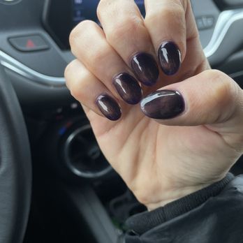 V N Nails - Gel manicure - Nail Salons Near Me - Buffalo, New York