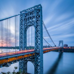 Frank G Milo Agency - We service all of New Jersey, including East Brunswick, Woodbridge Township, and Robbinsville.