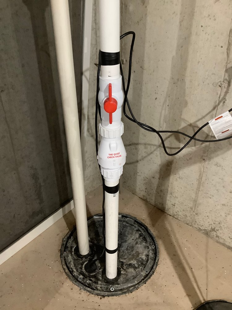 Slide of Regional Plumbing Heating & Air