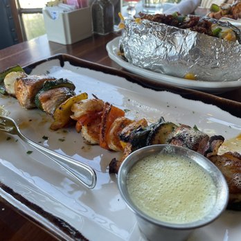 Pappas Seafood House - Mixed Seafood Grill - Seafood Near Me - Humble, Texas Pappas Seafood House - Mixed Seafood Grill - Seafood Near Me - Humble, Texas