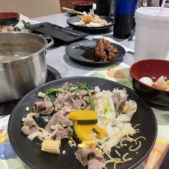 Hot Pot City - Chinese Near Me - Houston, Texas Hot Pot City - Chinese Near Me - Houston, Texas