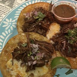 Birria Tacos Birria Tacos