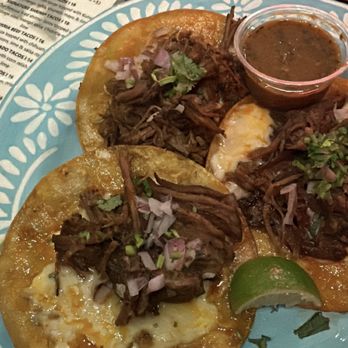 La Pina Cantina - Birria Tacos - Tacos Near Me - Honolulu, Hawaii La Pina Cantina - Birria Tacos - Tacos Near Me - Honolulu, Hawaii