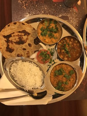 Kathiyawadi Kitchen 20 Jernee Mill Rd Store 3 Sayreville Nj Mapquest