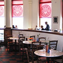 PizzaExpress - Ramsgate
