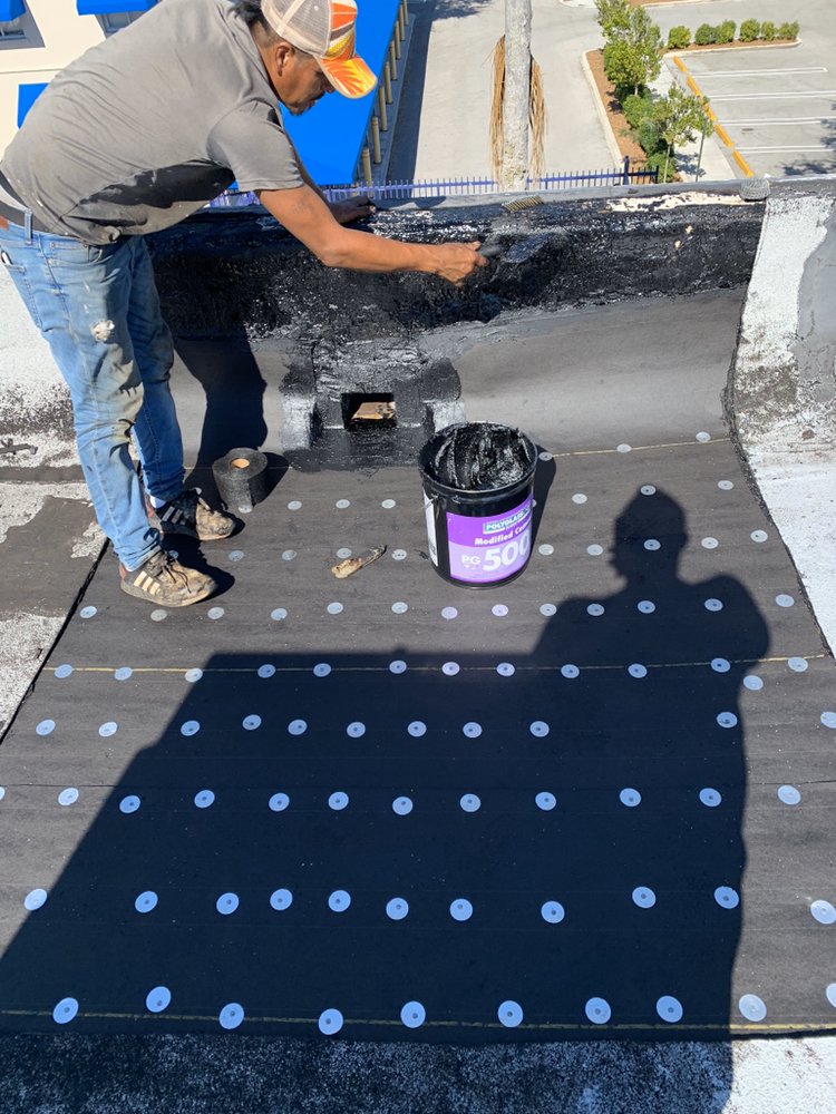 Slide of Maxx Leverage Construction