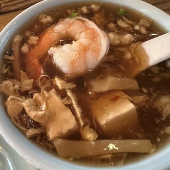 Peony Kitchen - Chinese Near Me - Bellevue, Washington Peony Kitchen - Chinese Near Me - Bellevue, Washington