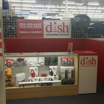 JCJ Services - Television Service Providers Near Me JCJ Services - Television Service Providers Near Me