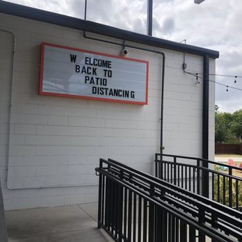 Heim Barbecue - River - Barbeque Near Me - Fort Worth, Texas