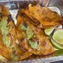 Photo of Tacos El Dorado