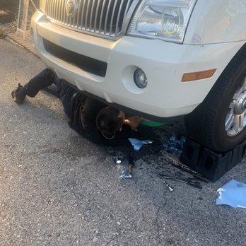 Brandon's Mobile Auto Service - Auto Repair Near Me - Sevierville, Tennessee Brandon's Mobile Auto Service - Auto Repair Near Me - Sevierville, Tennessee