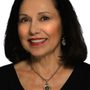 Photo of Peggy Fino - Keller Williams Realty