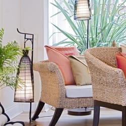 SiL Vana Living - Unique Lightings