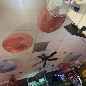 Yo! Sushi - Sushi Bars Near Me - Santa Ana, California Yo! Sushi - Sushi Bars Near Me - Santa Ana, California