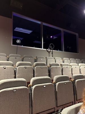Pompano Beach Cultural Center by null