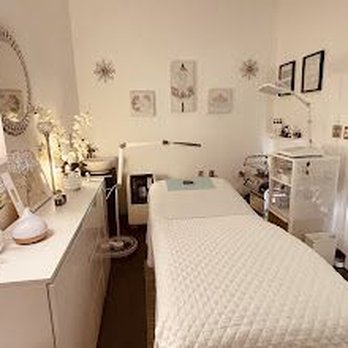 SheShe Skin Care - Eyebrow Services Near Me - Alexandria, Virginia SheShe Skin Care - Eyebrow Services Near Me - Alexandria, Virginia
