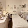 Photo of SheShe Skin Care