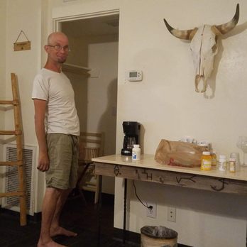 Fort Verde Suites - Hotels Near Me - Camp Verde, Arizona
