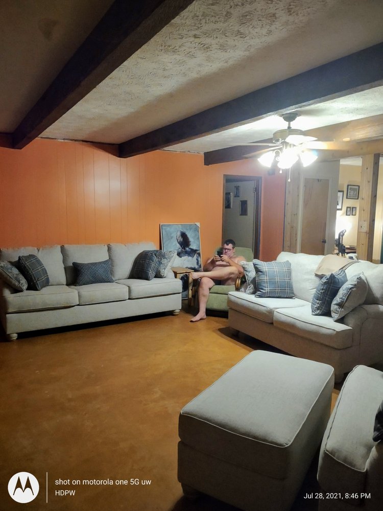 SPILLER FURNITURE - Updated April 2024 - 235 S Chestnut St, Prattville