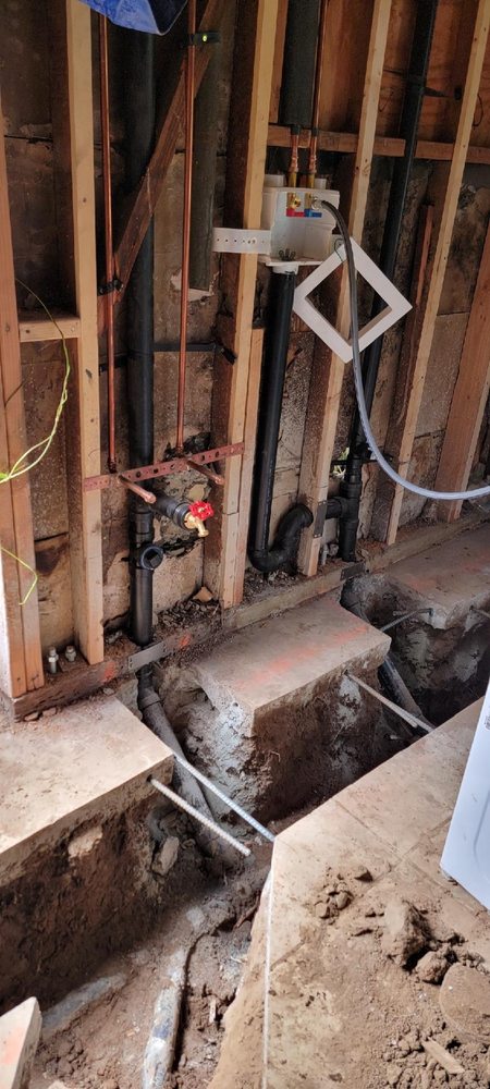 Slide of Yepsan Handyman