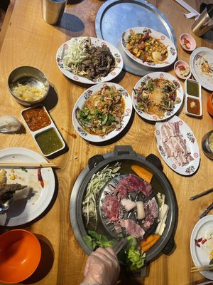 MuuKaTa6395 by null
