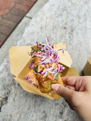 Ekiben by null Ekiben by null