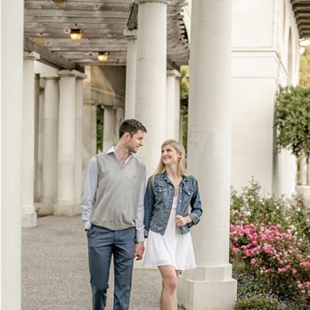Summer Bear Photography - Event Photography Near Me - Martinez, California