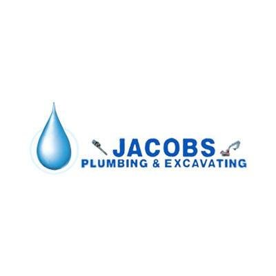Slide of Jacobs Plumbing & Excavating