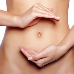 Le Cokon - Amincissement Kiné et Nutrition