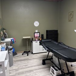 The Bees Knees Waxing Studio