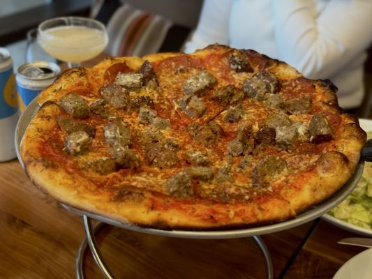 Andare Kitchen & Bar by null