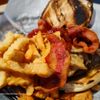 The Broadway Bar & Grill gift card