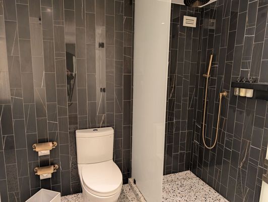 PGA National Resort by null