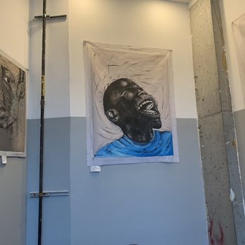 Buka - Bars Near Me - Brooklyn, New York