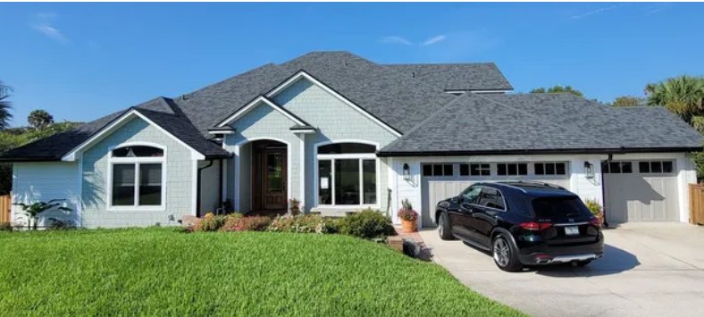 Slide of Quality Discount Roofing & Construction