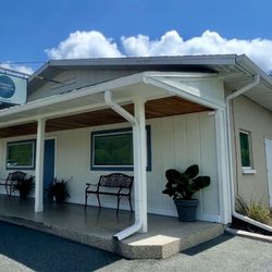 Pregnancy and Family Life Center