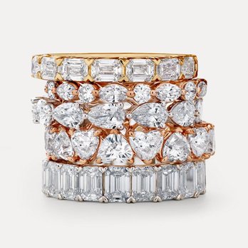 Helzberg Diamonds - Helzberg Diamonds - Jewelry Near Me - Buford, Georgia Helzberg Diamonds - Helzberg Diamonds - Jewelry Near Me - Buford, Georgia