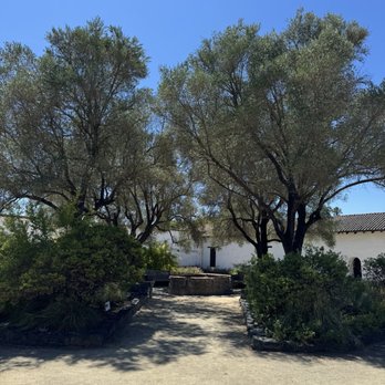 Mission San Francisco Solano - #headlightrestorationnearme #peninsulaheadlightrestoration - Parks Near Me - Sonoma, California Mission San Francisco Solano - #headlightrestorationnearme #peninsulaheadlightrestoration - Parks Near Me - Sonoma, California