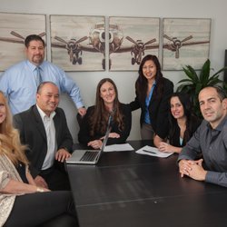 Swell Insurance Solutions
