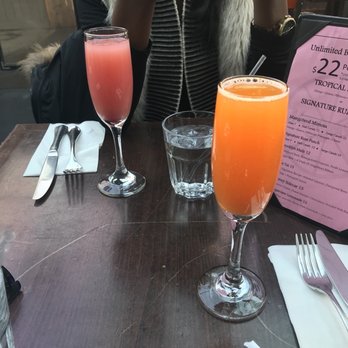 MangoSeed Restaurant - Caribbean Near Me - Brooklyn, New York MangoSeed Restaurant - Caribbean Near Me - Brooklyn, New York