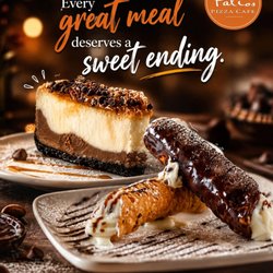 Palio's Pizza cafe - Https://thrivepos.link/lf56