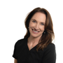Photo of Napa Dentist - Deirdre Burke