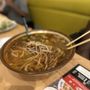 Photo of Best Pho U